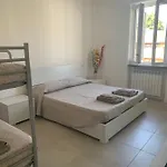 Le Dimore Di San Gervasio * Capriate San Gervasio