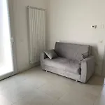Le Dimore Di San Gervasio Lägenhet