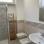 Le Dimore Di San Gervasio *