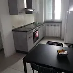 Le Dimore Di San Gervasio * Capriate San Gervasio