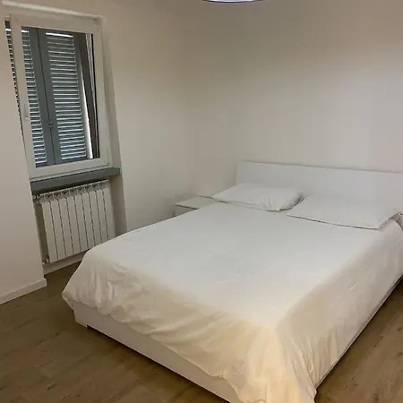 Le Dimore Di San Gervasio Capriate San Gervasio