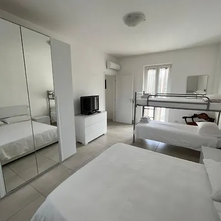 Le Dimore Di San Gervasio Capriate San Gervasio