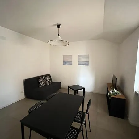 Le Dimore Di San Gervasio *