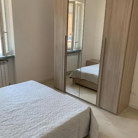 Le Dimore Di San Gervasio Capriate San Gervasio