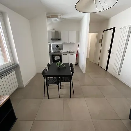 Le Dimore Di San Gervasio *