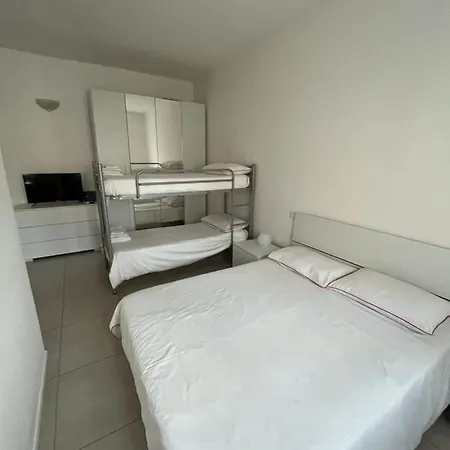 Le Dimore Di San Gervasio Apartmán Capriate San Gervasio